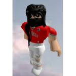 undefeated_group