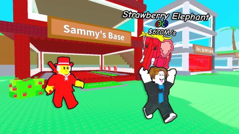 Thumbnail added