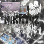 nk1ttyz