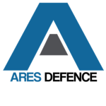 Ares Defence Solutions