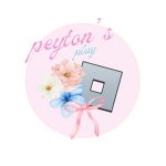 peyton’s play