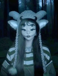 •Anime-hangout-group