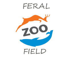 Feral Field Zoo
