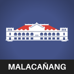 Malacañang Palace