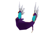 Roblox entity thumbnail