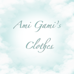 Ami Gami’s Clothes