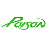 Poison - ROBLOX