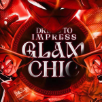 Glam Chic's 24/7 Farming Group Thumbnail