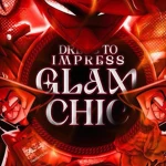 Glam Chic's 24/7 Farming Group Thumbnail