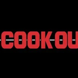 RoCookout