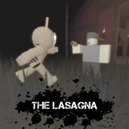 The Lasagna [ALPHA] icon