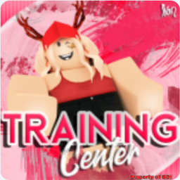 BurgerDasher | Trainings