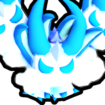 Normal Sky Serpent
