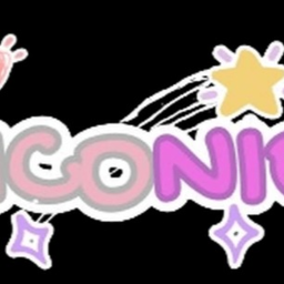 ICONIQ🌸🌴🫧💫[BETA] (UPDATE OUT NOW)