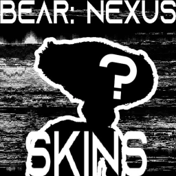 Bear Nexus Skins icon