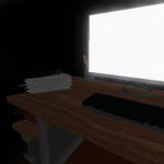 Bue Studios