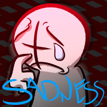 [ Content Deleted ]