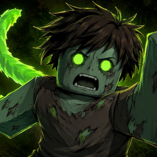 Deadly Fields: RPG
