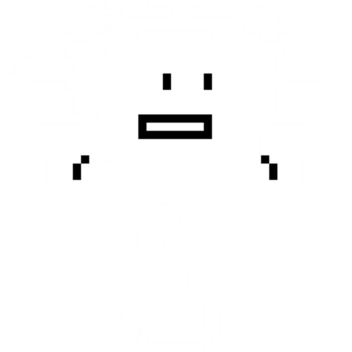 Hyper Tech Nuclear Dark Matter Reactor