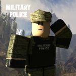 [MPT] Military Police Tigers