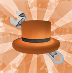 Quantum Blocks Inc.
