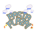 Pasta.Plaza Dev's!