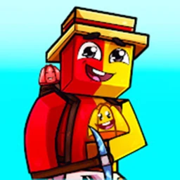 Quiz do Geleia icon