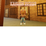 KA$HIN BEBE$