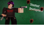 Shootout Developers