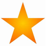 Official Star Block Star Group
