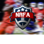 NRFA | National Roblox Football Association