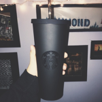 Dasha_mgd