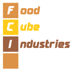 burger making simulator icon