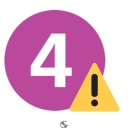 ratp - ligne 4 en dev