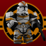 〔TGE〕212th Attack Battalion