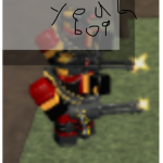 hello goup