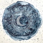 Astrology Hangout