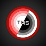 YT Rainbow Fan Group