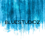 BlueStudioZ