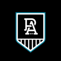 Port Adelaide Training Ground [IFL]