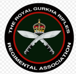 [IBBA] Royal Gurkha Rifles