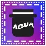 Aqua's UGC Corp