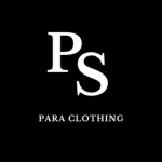 Para's Clothing Center