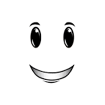 WINNING SMILE THE RETURN