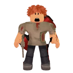 [smoll upd] lex's time played (in dev) icon