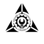 |:| Engineering and Technical Service Department