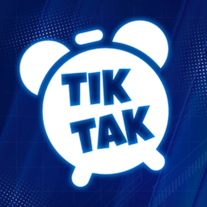 Group Icon