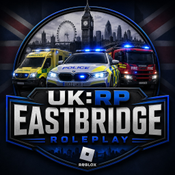 UK:RP Eastbridge Roleplay