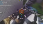 pros cool and epic games