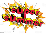 SuperSummer Fan Club